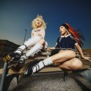 닥터슈즈 이미지