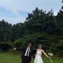 W6-1. 제주 스냅 준비 걱정된다면? 프레종 드레스/메이크업/헬퍼 완벽 솔직 후기 꿀팁까지!