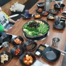 결운로_2 이미지