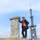 파주 감악산 몰자비(沒字碑)를 찾아가는 길