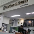 인천여성가족재단3 이미지