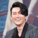 재희헤어 이미지
