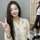 이나은 카카오 검색결과