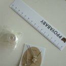 상상DIY | 태교바느질 추천! 뽀야베이비 오가닉 왕관 짱구베개 DIY 내돈내산 후기