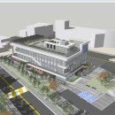 진주시종합사회복지관(1층) 이미지