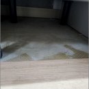크리닝 하우스 | 울산 입주 이사 청소 전문업체 추천! 하우스크리닝 후기 공유합니다