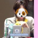 복기농장 | 이건 컨텐츠가 아닙니다