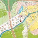 경기도 양평군 양평동초등학교 이미지