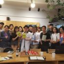 다온뷰티헤어 이미지