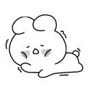 성심단식원 이미지