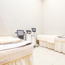 하남스타의원 이미지