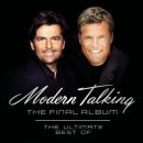 Modern Talking - You Are Not Alone(ft. Eric Singleton) 이미지
