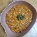 본죽 동묘앞역점 이미지