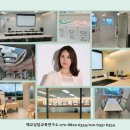 송파노인종합사회복지관(내) 이미지