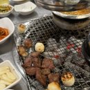 땡벌막창 이미지