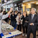 계양산전통시장 이미지