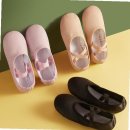 가죽발레 이미지