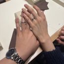 리엔 | [웨딩준비] 반조애 웨딩밴드 (리엔, 루에다) 후기