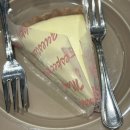 용산-이촌-1467 이미지