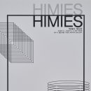 메이전시 이미지