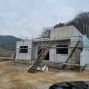 지안건축사사무소 - 중구 중앙로79번길 47 | 지안건축사사무소