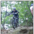 정각2교 이미지