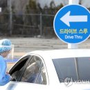 용산-현장-451 이미지