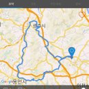 경안충전소 이미지