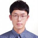 고소한가
