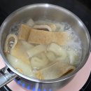 떡보의하루우동점 | 농심 생생 납작떡볶이면 후기, 쟁여 둬야 할까 봐요
