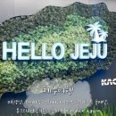 부엌, 모찌마루, 신해바라기분식, 찰리공장, 귤메달, 봄그리고가을리조트, 칠돈가 Seongsan again 픽업후기