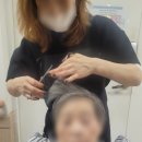 사랑스러운 노인전문요양원 이미지