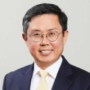 에이스바이오산업 이미지