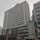 북문치과의원 이미지