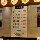 김상현참치 이미지