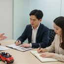 더케이글로벌로지스틱 주식회사 네이버블로그