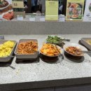 로운 NC강서점 네이버블로그
