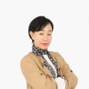 인파트너스 이미지