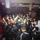 &#34;출시 하루만에 8천억 원?&#34; 역대급 매출 기록한 게임 8선 이미지