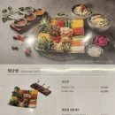 벤탄빌라 부천시청점 네이버블로그