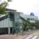 도화역 이미지