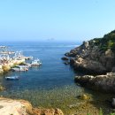 등대길26 이미지