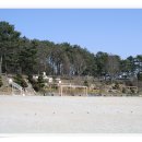 흥왕초등학교 이미지