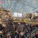 서울가볼만한곳 코엑스 별마당 도서관, 서울데이트코스 추천 이미지