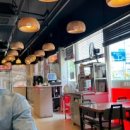 속초코다리냉면갈비탕공단점 이미지