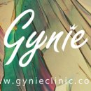 지니여성의원 이미지