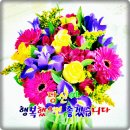 탐욕·무욕 3 끝 이미지