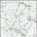 구천경로당 이미지