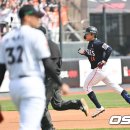 수원-1066 이미지