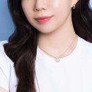 진주네일 - 남구 신정로126번길 48 | 진주네일